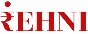 Rehni