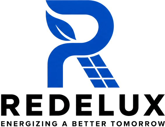 Redelux